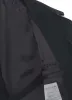 WOOL GABARDINE DECO DECINE JACKET sold by Yohji Yamamoto