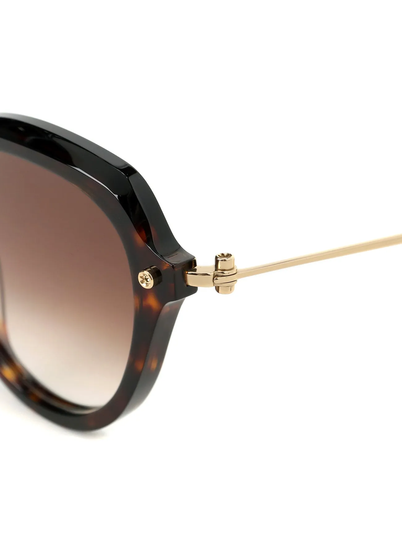 SUNGLASSES C sold by Yohji Yamamoto product image thumbnail 5