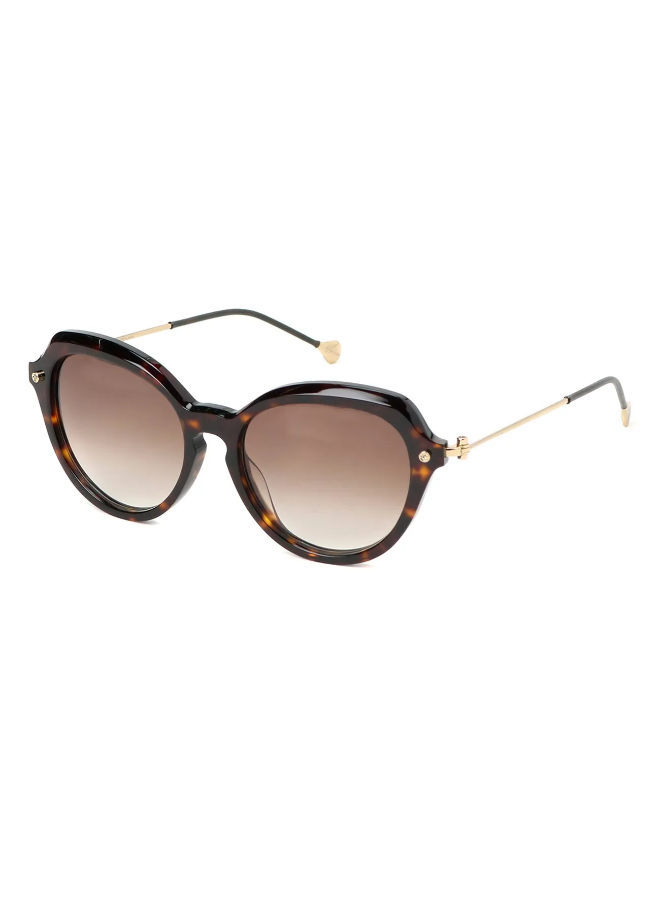 SUNGLASSES C sold by Yohji Yamamoto product image thumbnail 2
