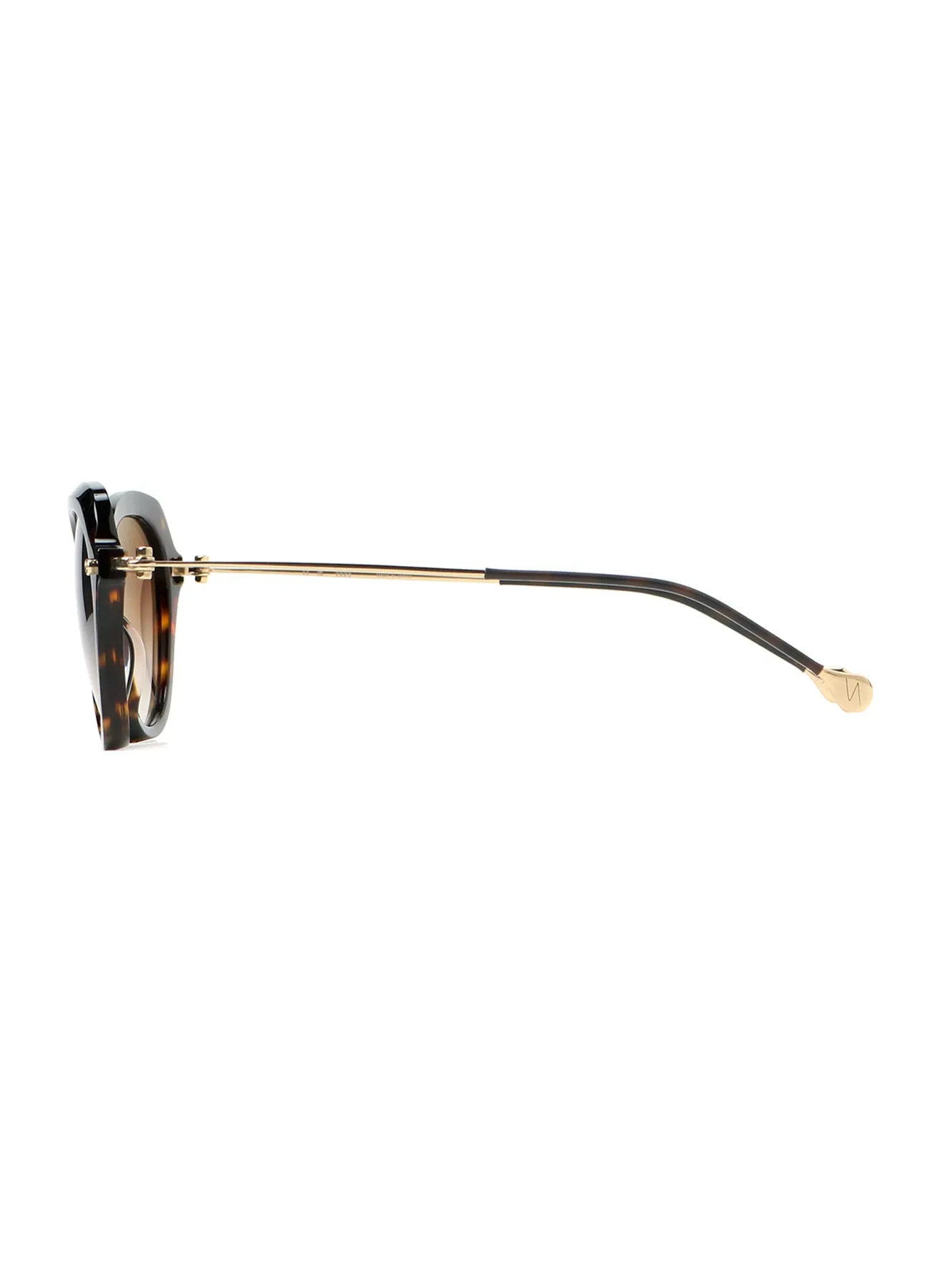 SUNGLASSES C sold by Yohji Yamamoto product image thumbnail 3