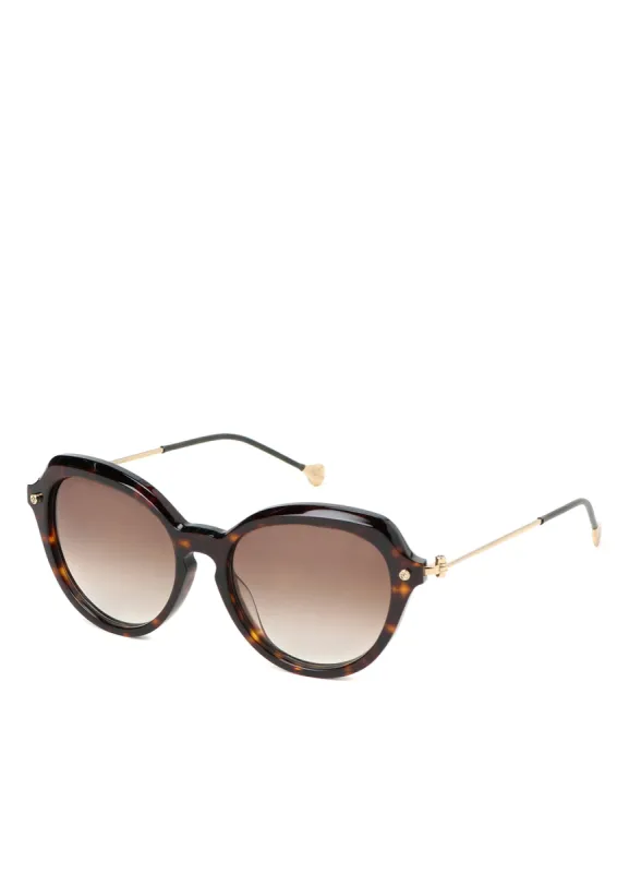SUNGLASSES C sold by Yohji Yamamoto
