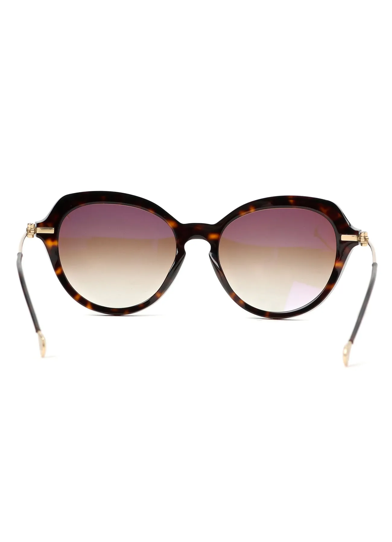 SUNGLASSES C sold by Yohji Yamamoto product image thumbnail 4