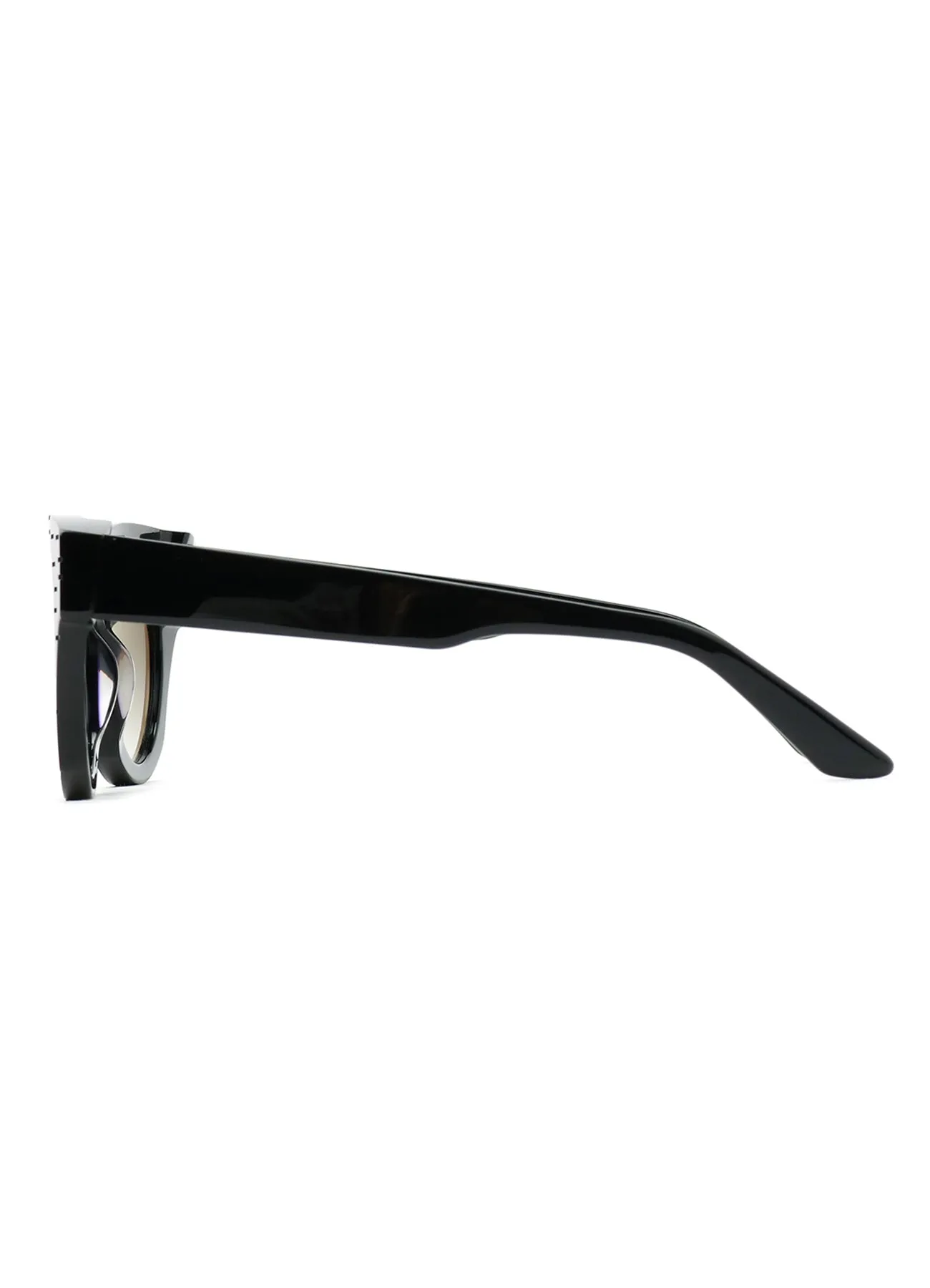 SUNGLASSES A sold by Yohji Yamamoto product image thumbnail 3