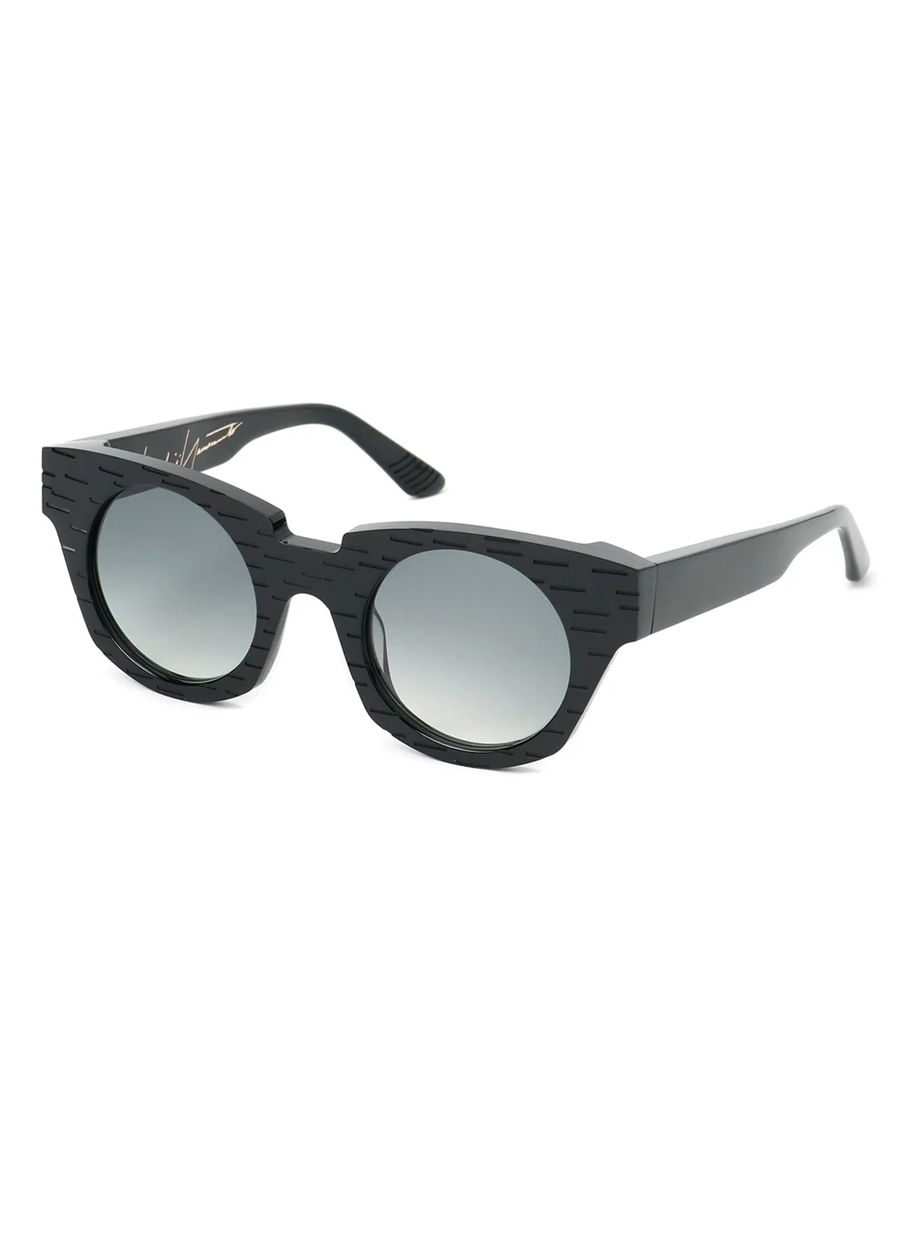 SUNGLASSES A sold by Yohji Yamamoto product image thumbnail 2