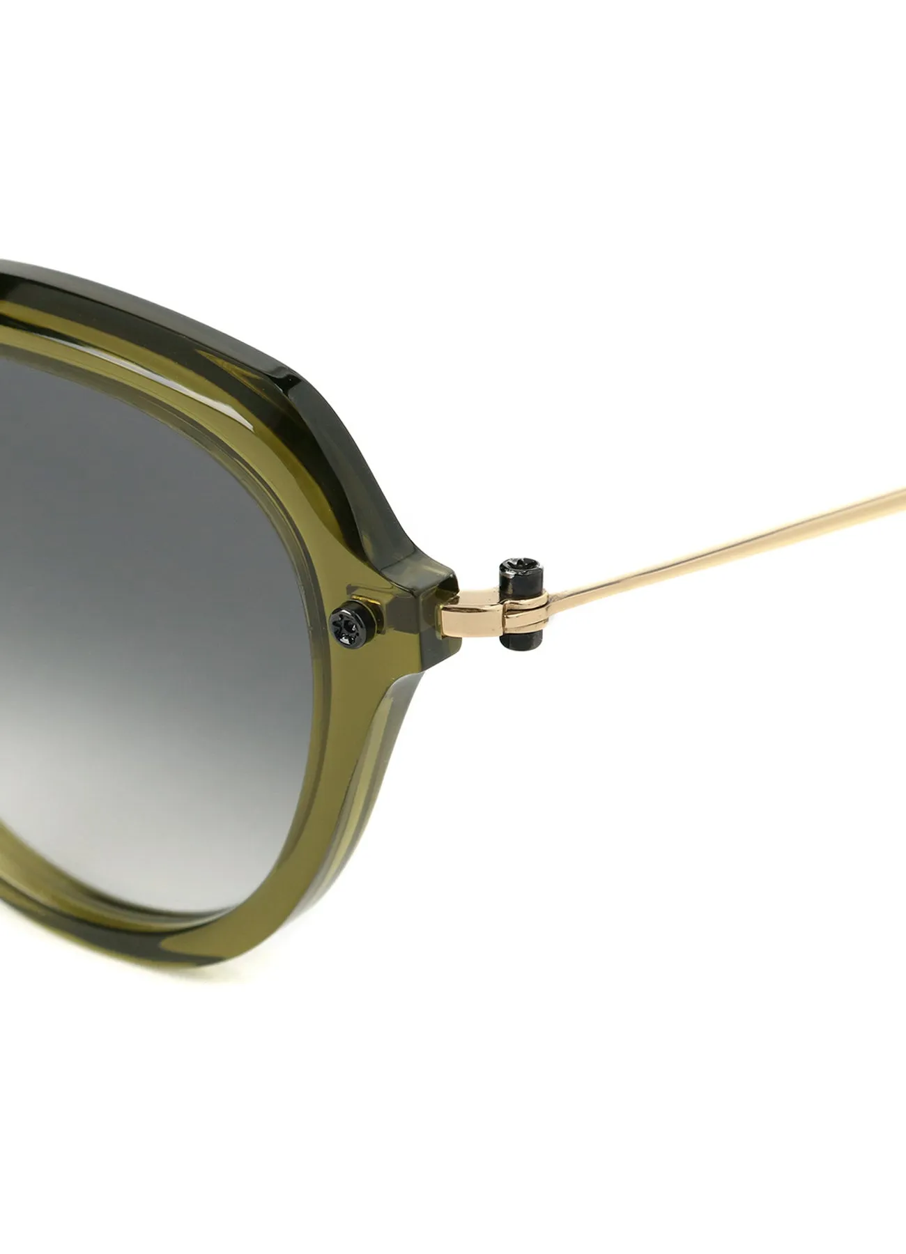 SUNGLASSES C sold by Yohji Yamamoto product image thumbnail 5