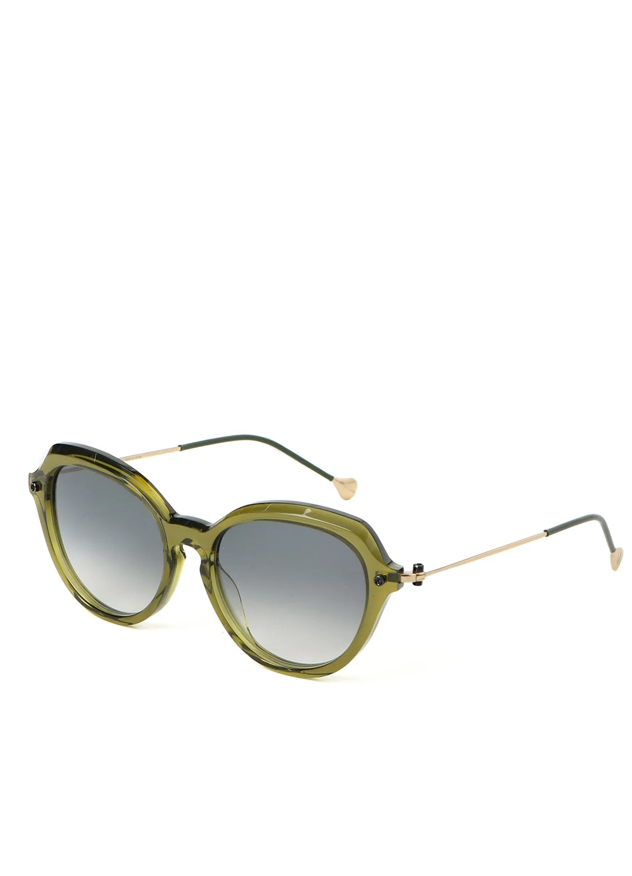SUNGLASSES C sold by Yohji Yamamoto
