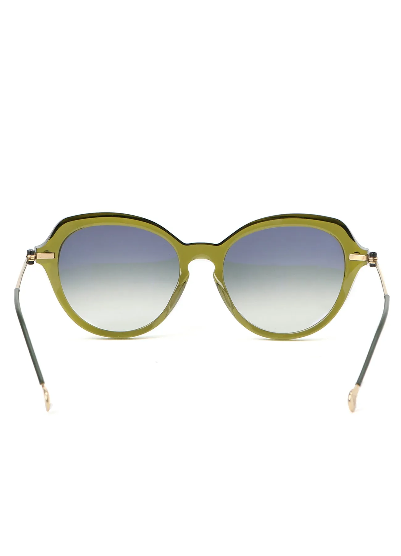 SUNGLASSES C sold by Yohji Yamamoto product image thumbnail 4