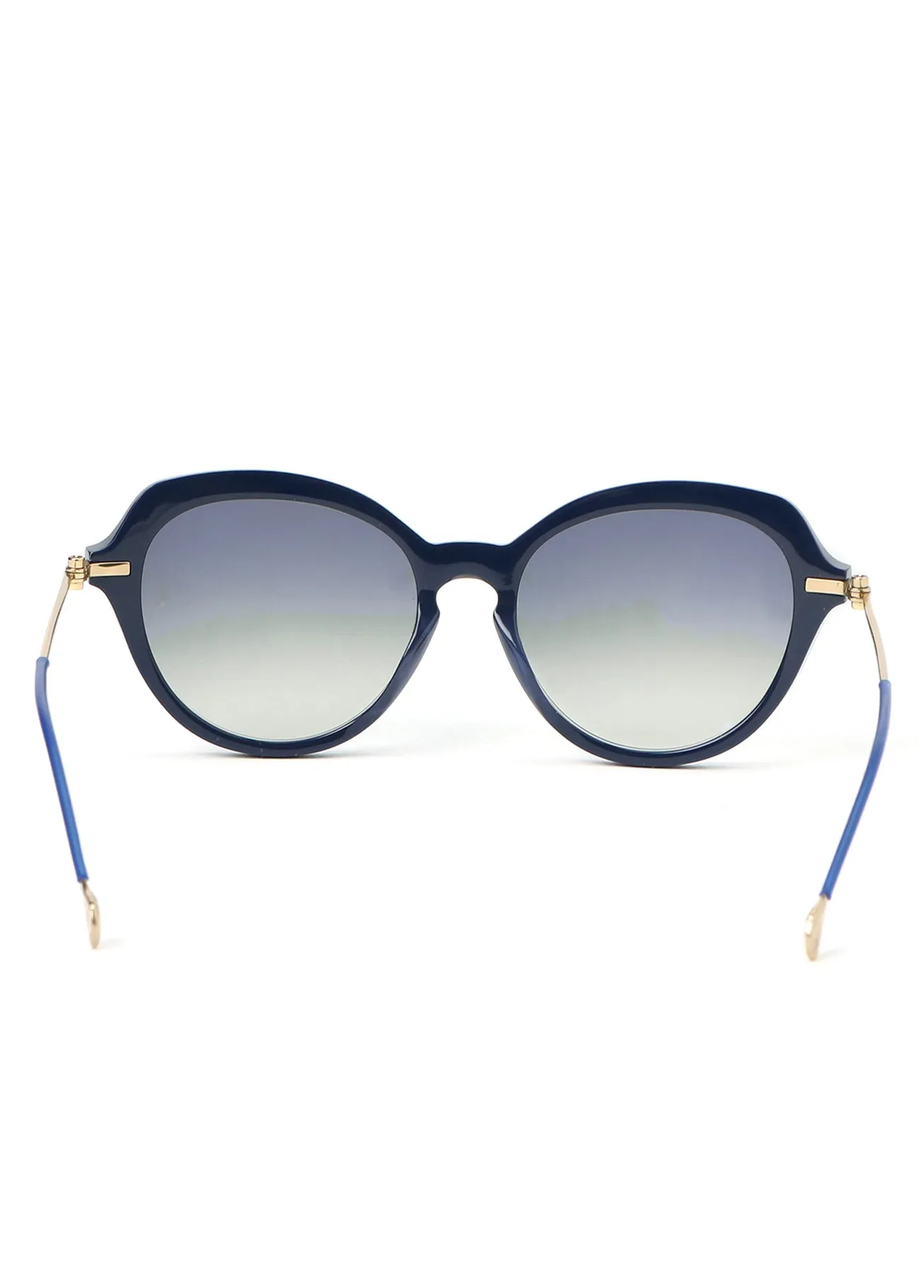 SUNGLASSES C sold by Yohji Yamamoto product image thumbnail 4