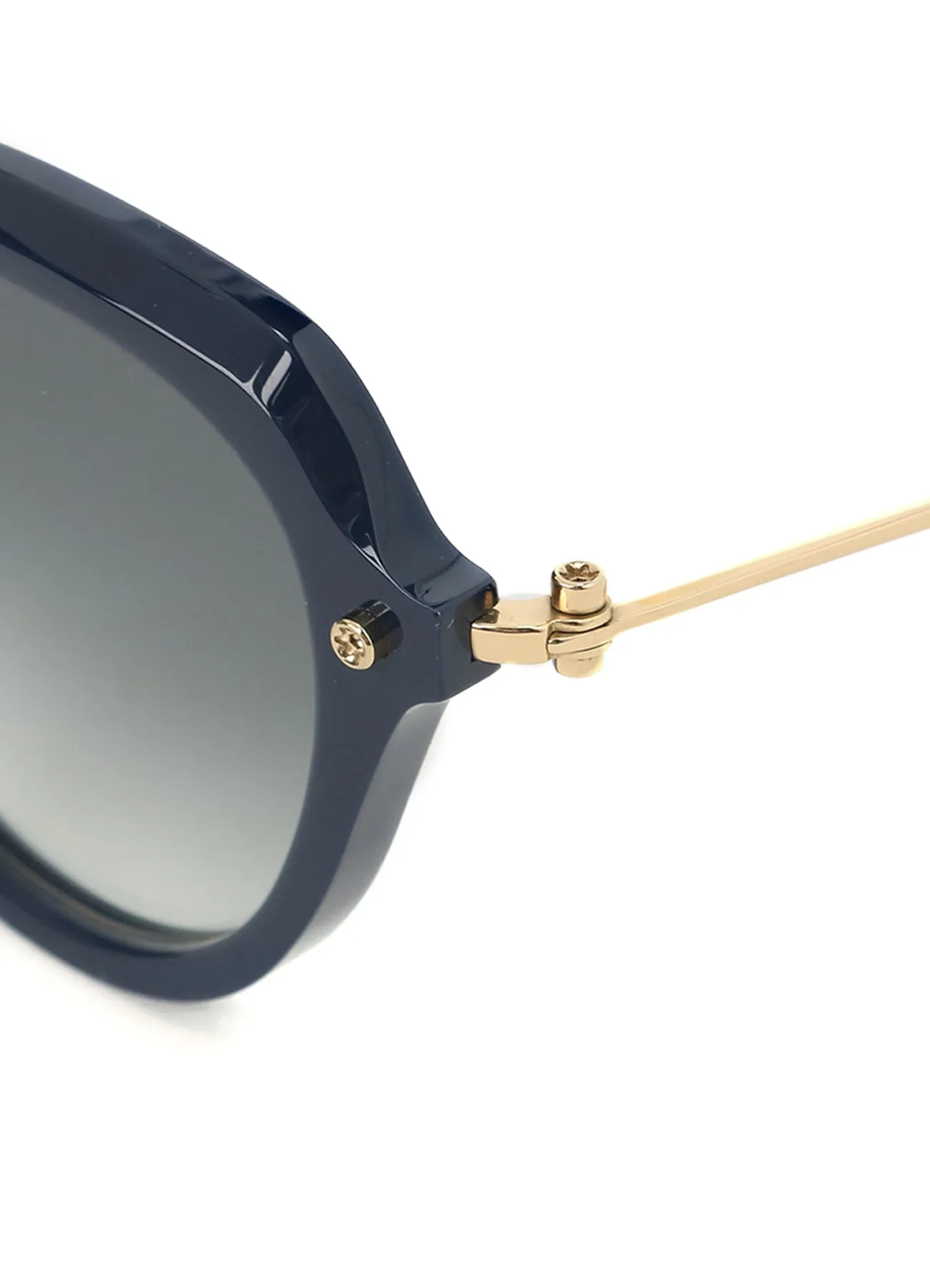 SUNGLASSES C sold by Yohji Yamamoto product image thumbnail 5