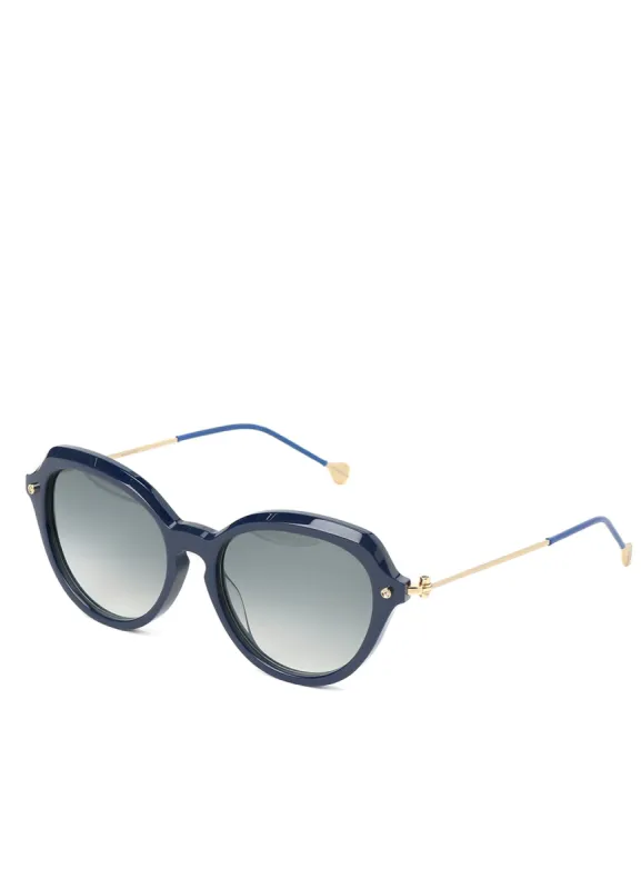 SUNGLASSES C sold by Yohji Yamamoto