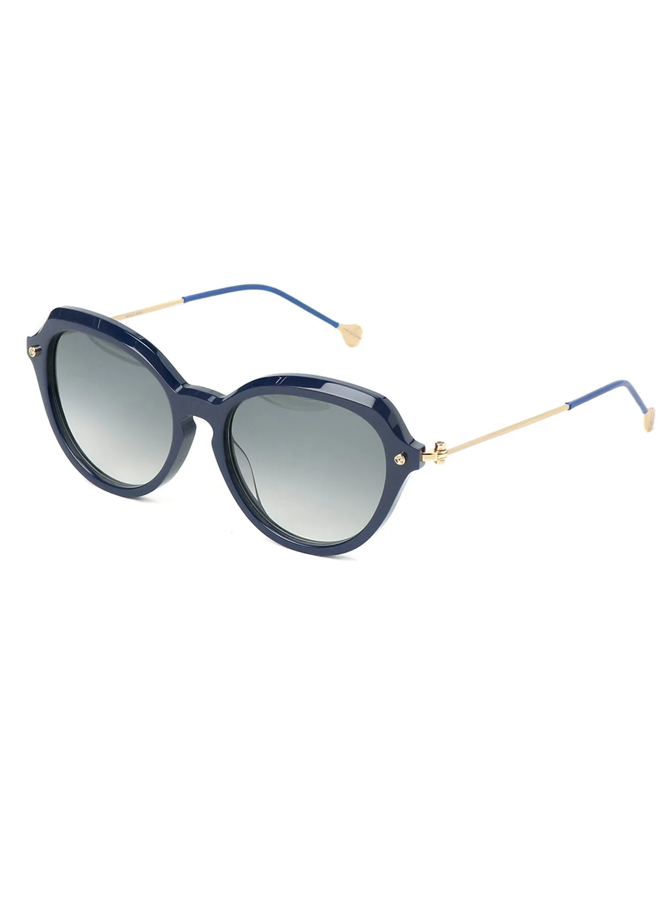 SUNGLASSES C sold by Yohji Yamamoto product image thumbnail 2
