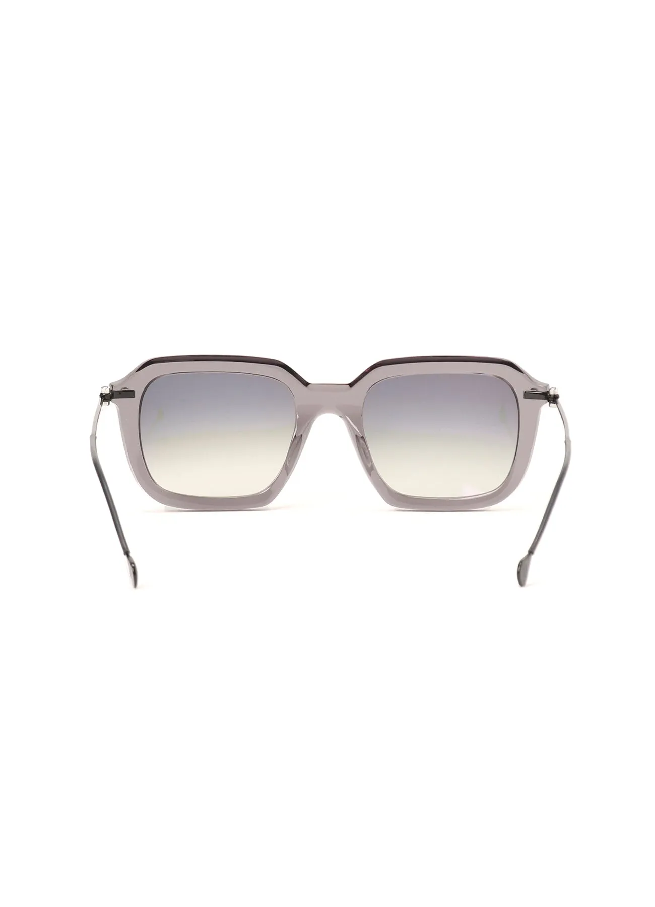 SUNGLASSES B sold by Yohji Yamamoto product image thumbnail 4