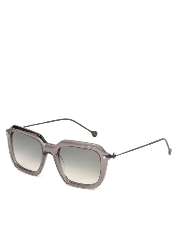 SUNGLASSES B sold by Yohji Yamamoto