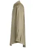CHAMBRAY LAWN DESIGN POCKET SHIRT sold by Yohji Yamamoto