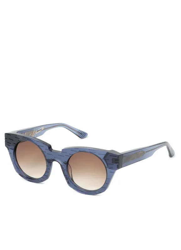 SUNGLASSES A sold by Yohji Yamamoto