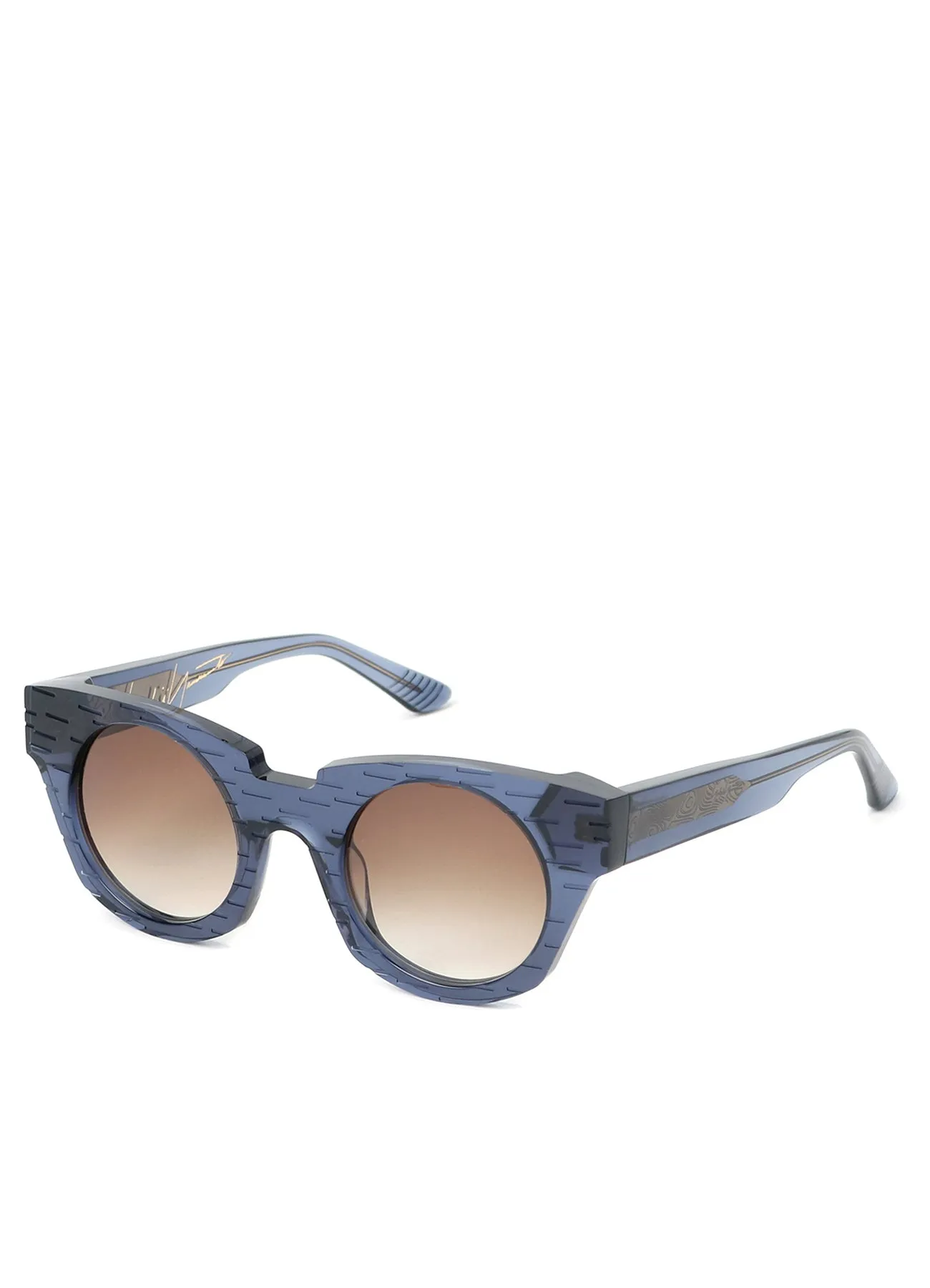 SUNGLASSES A sold by Yohji Yamamoto