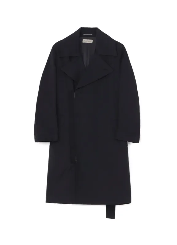 FLAIR COATS sold by Yohji Yamamoto