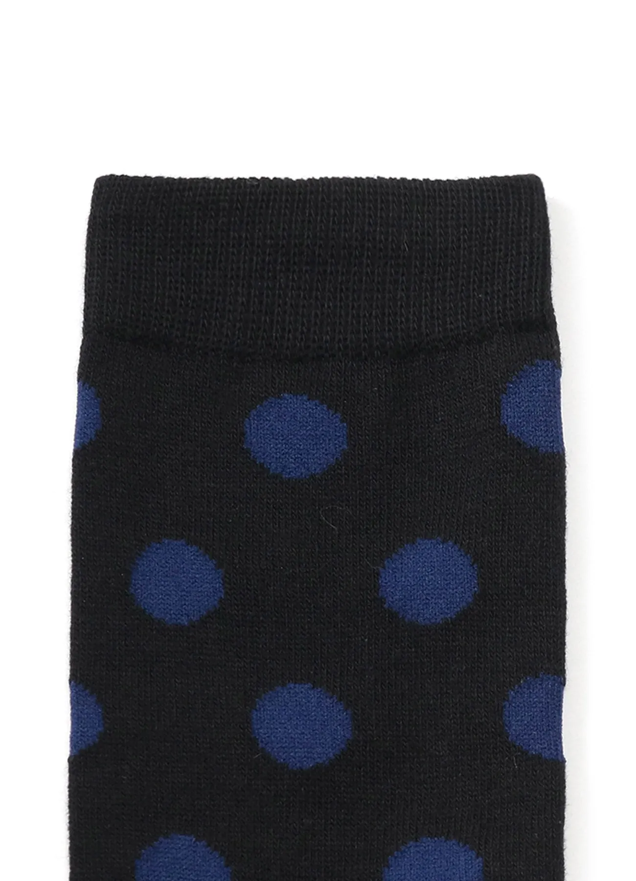 DOT SOCKS sold by Yohji Yamamoto product image thumbnail 4