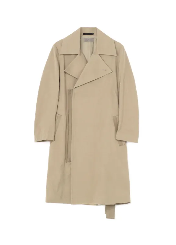 FLAIR COATS sold by Yohji Yamamoto