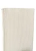 C/L/R RIBBED KNIT LEG WARMER sold by Yohji Yamamoto