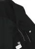 LINEN CLOTH 6B HAND STITCH DOUBLE JACKET sold by Yohji Yamamoto