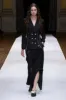 LINEN CLOTH 6B HAND STITCH DOUBLE JACKET sold by Yohji Yamamoto