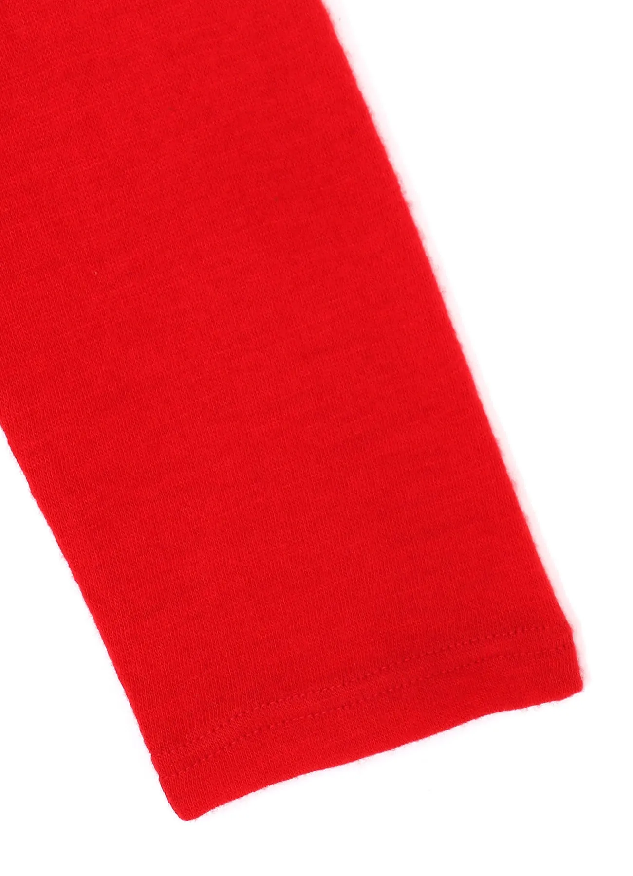 AIRY SPAN MILLING DRAPED DRESS B sold by Yohji Yamamoto product image thumbnail 5