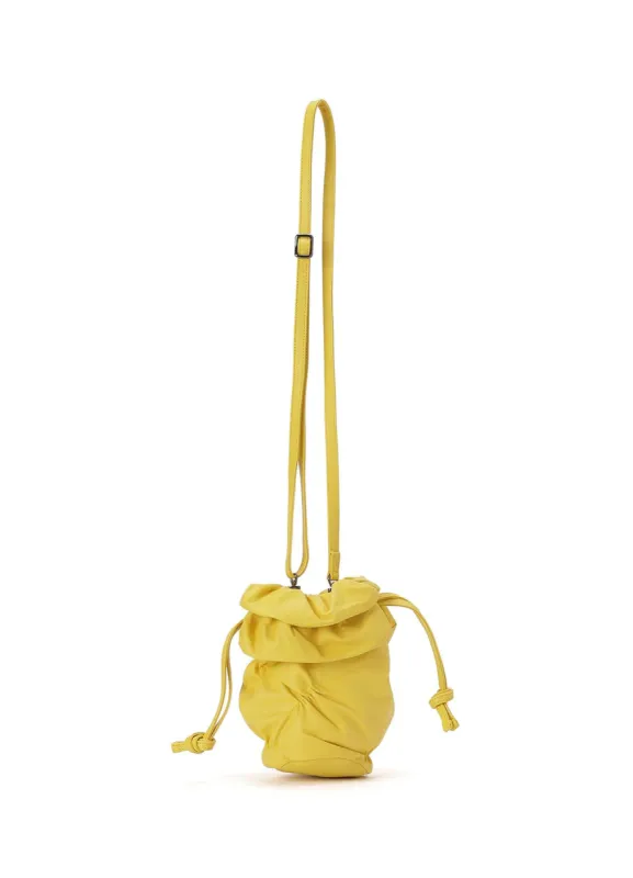 ANANAS petit sold by Yohji Yamamoto