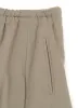 TACK FLAIR SKIRTS sold by Yohji Yamamoto