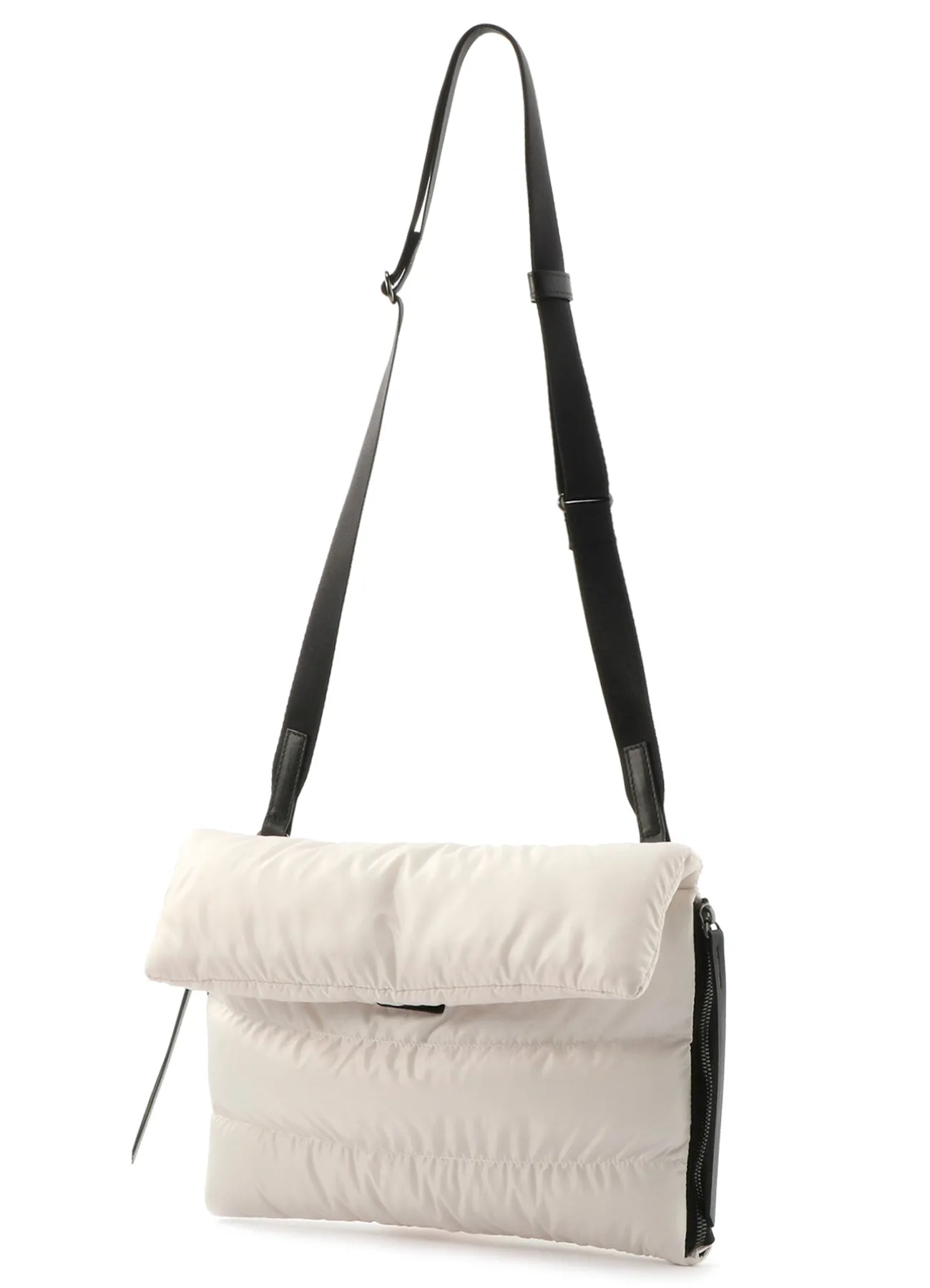 MATOFU sold by Yohji Yamamoto product image thumbnail 2