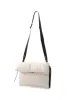 MATOFU sold by Yohji Yamamoto