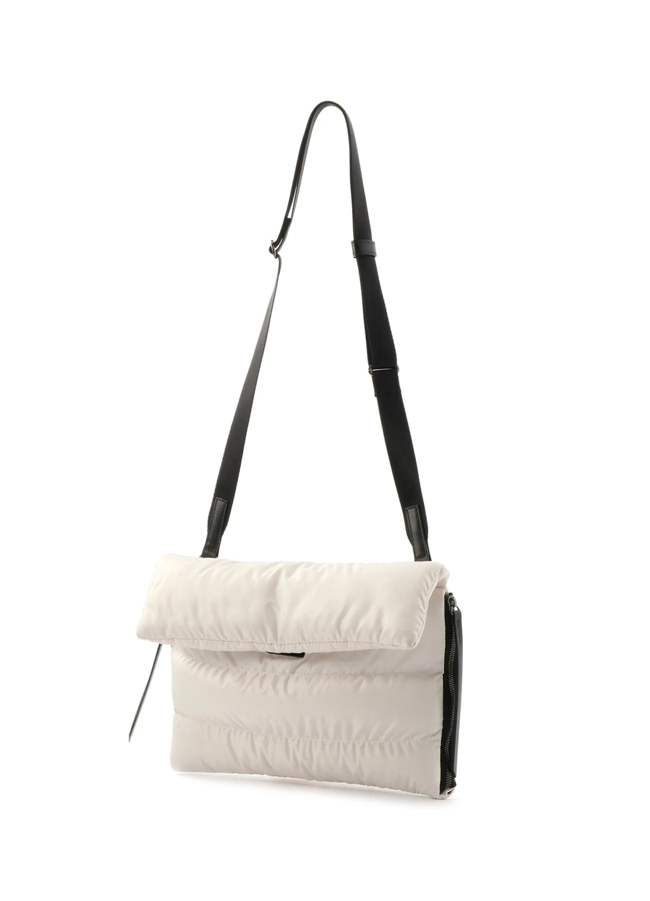 MATOFU sold by Yohji Yamamoto