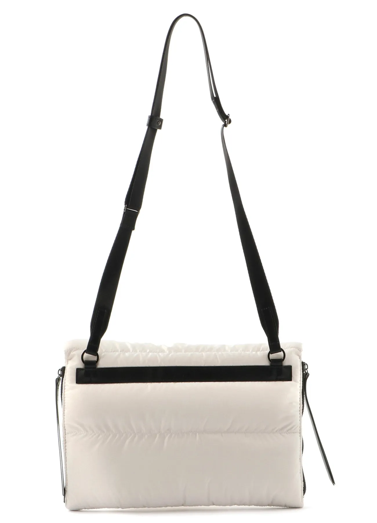 MATOFU sold by Yohji Yamamoto product image thumbnail 4