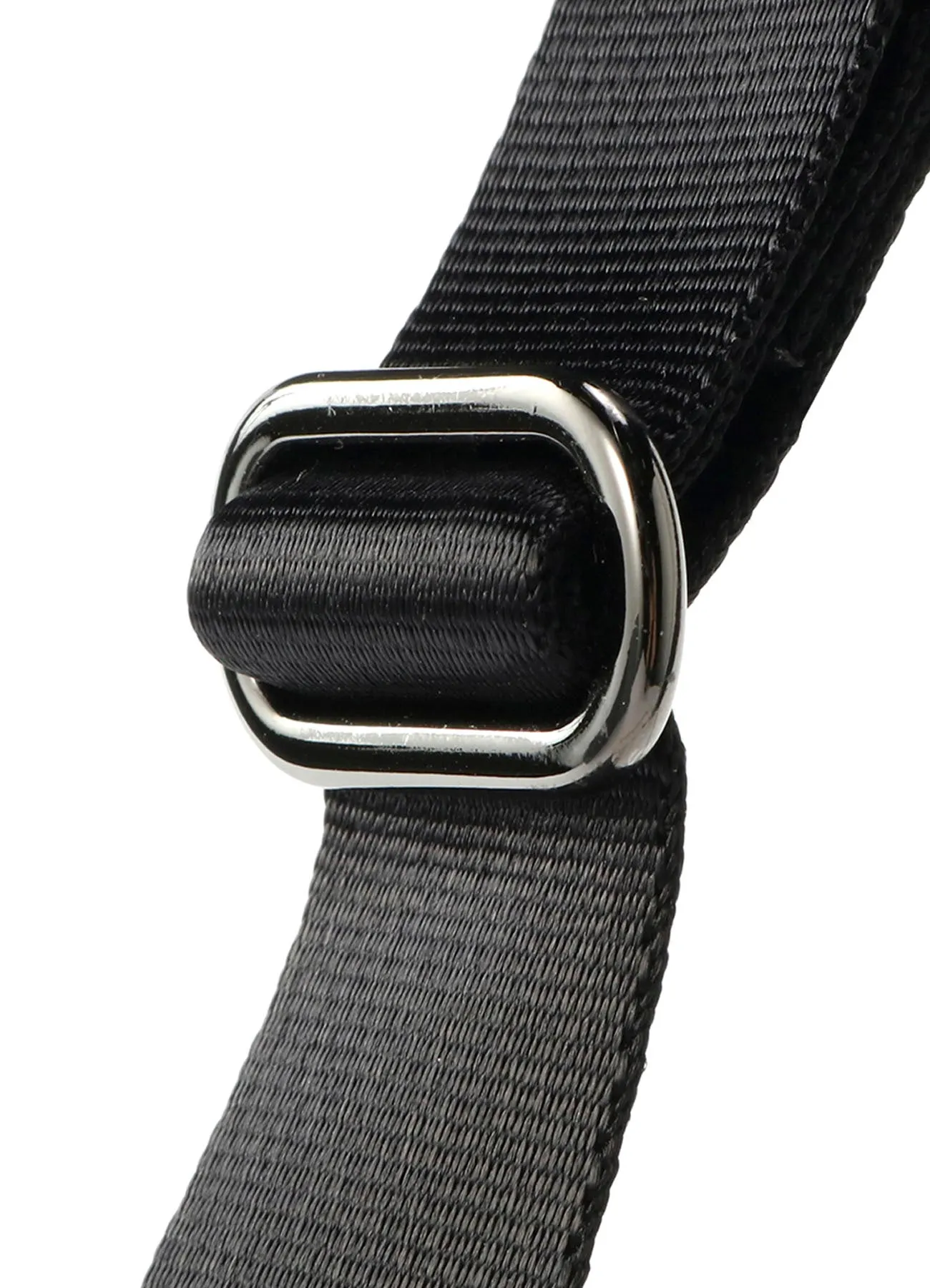 MATOFU sold by Yohji Yamamoto product image thumbnail 5