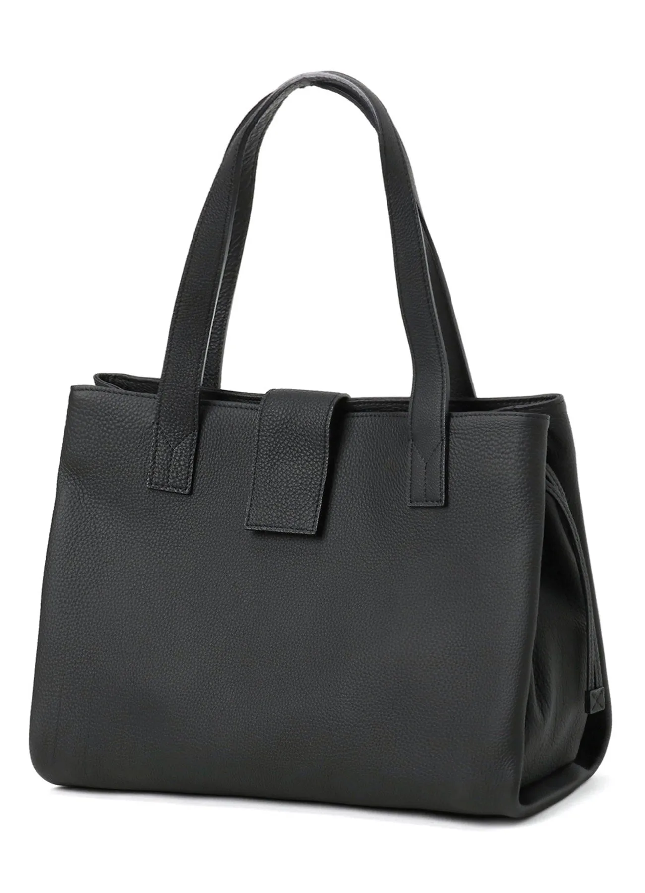 Lattis(M) sold by Yohji Yamamoto product image thumbnail 2