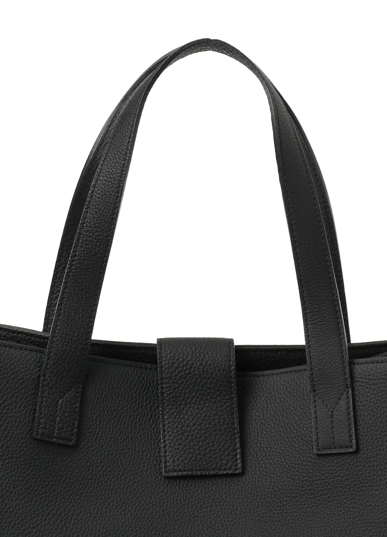 Lattis(M) sold by Yohji Yamamoto product image thumbnail 5