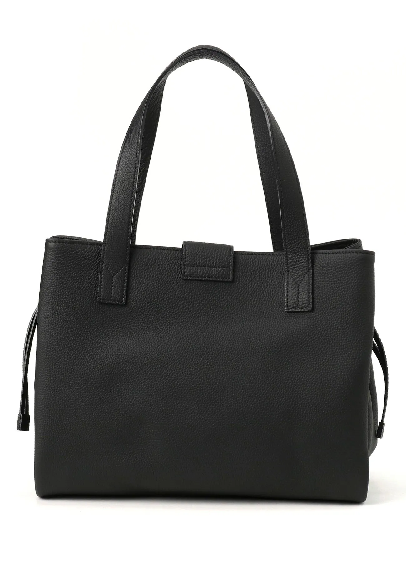 Lattis(M) sold by Yohji Yamamoto product image thumbnail 4