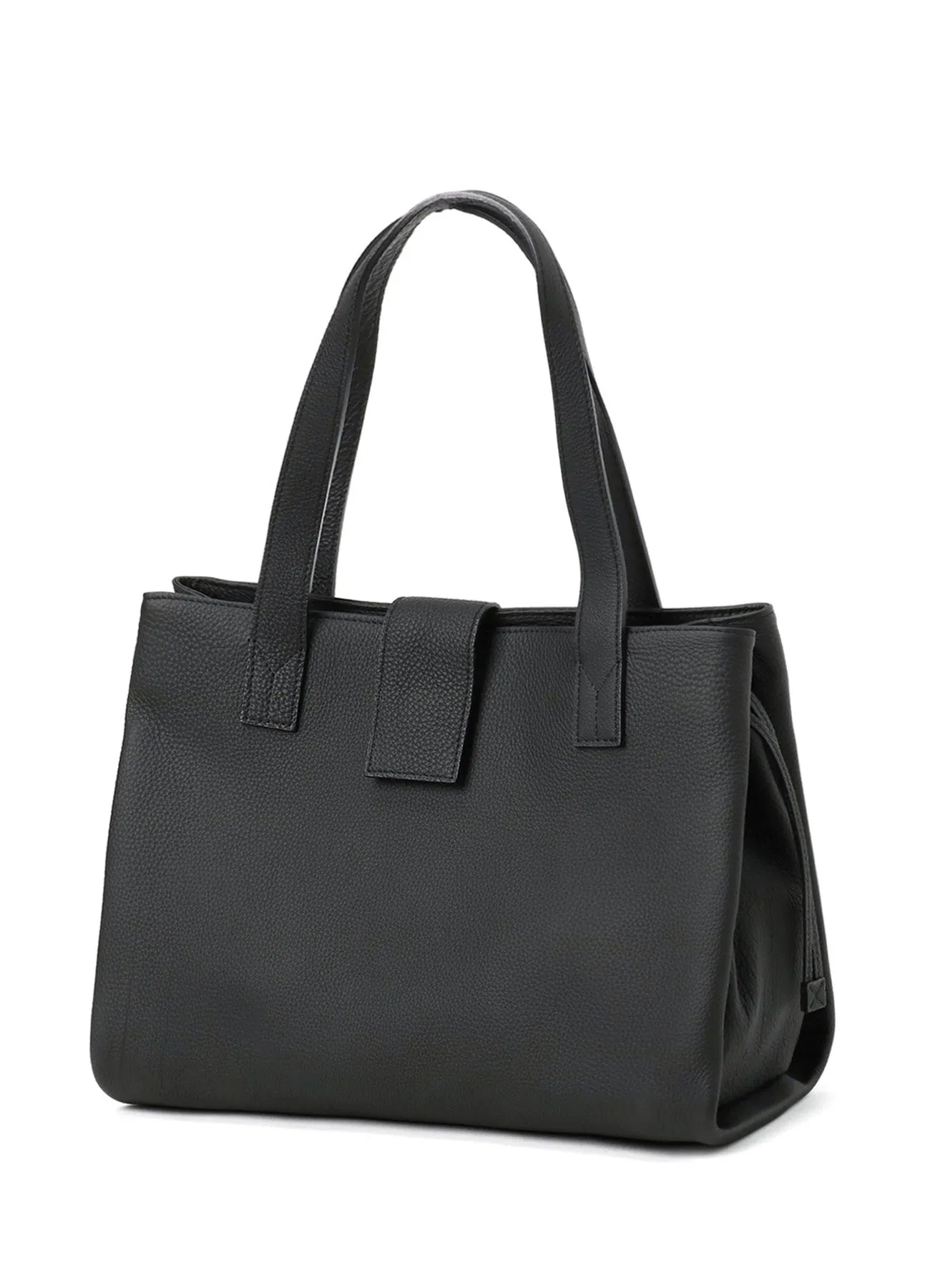 Lattis(M) sold by Yohji Yamamoto