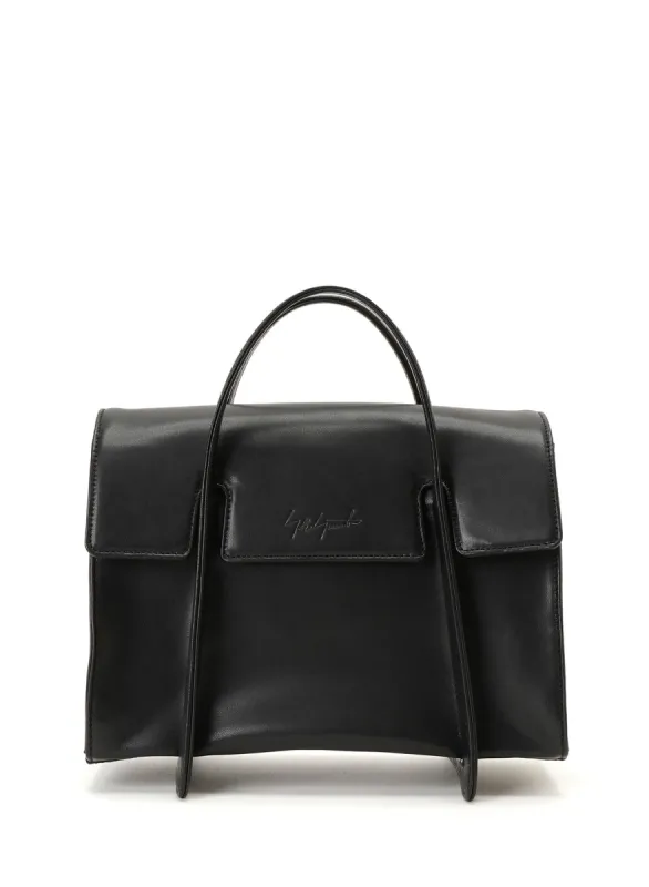 AERIAL HAND sold by Yohji Yamamoto