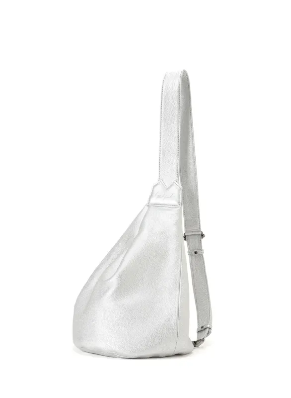 Y CROSSBODY BAG(S) sold by Yohji Yamamoto