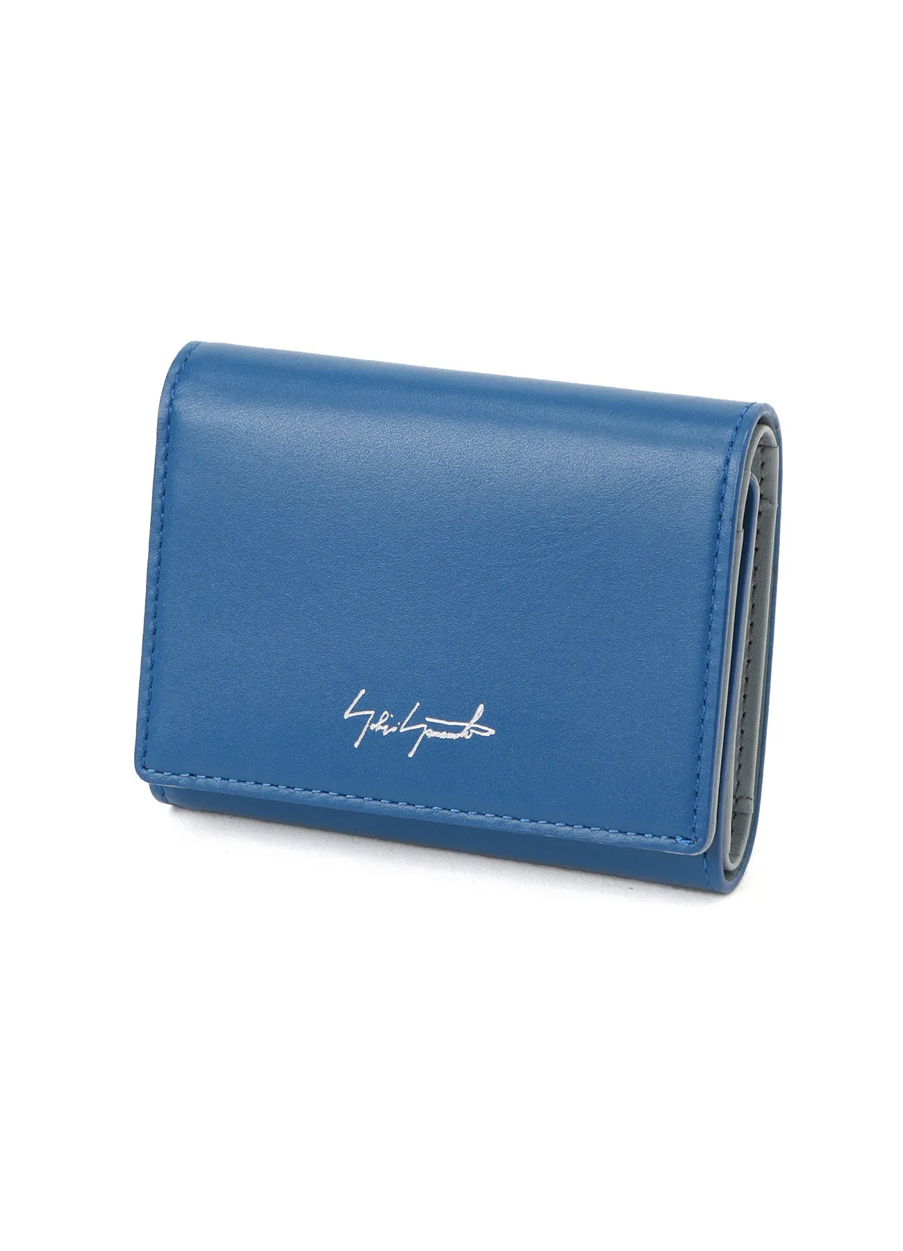 Compact sold by Yohji Yamamoto product image thumbnail 3
