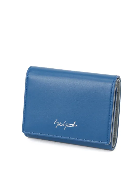 Compact sold by Yohji Yamamoto