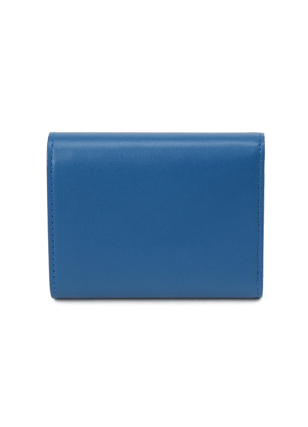 Compact sold by Yohji Yamamoto product image thumbnail 5