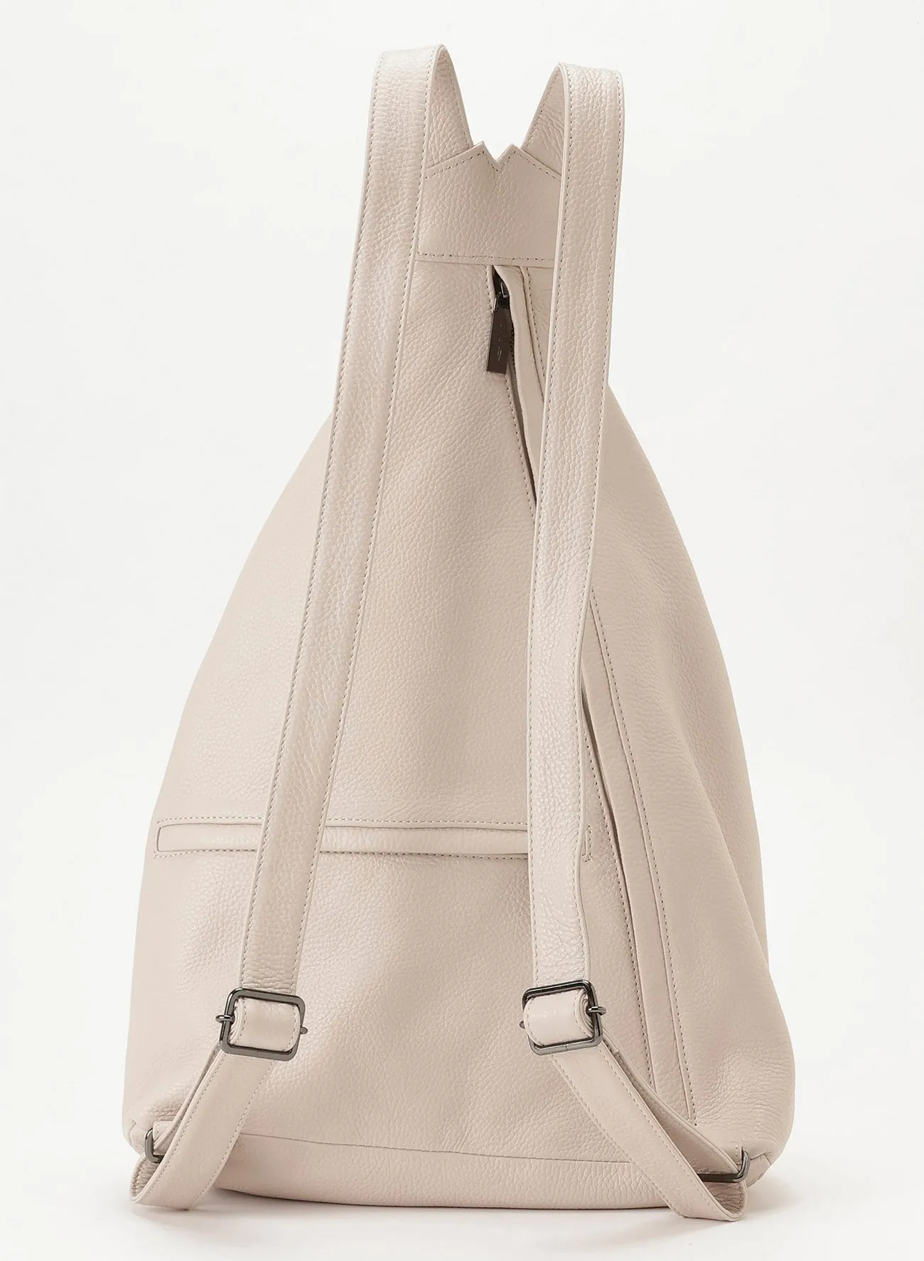 Y BACKPACK sold by Yohji Yamamoto product image thumbnail 5