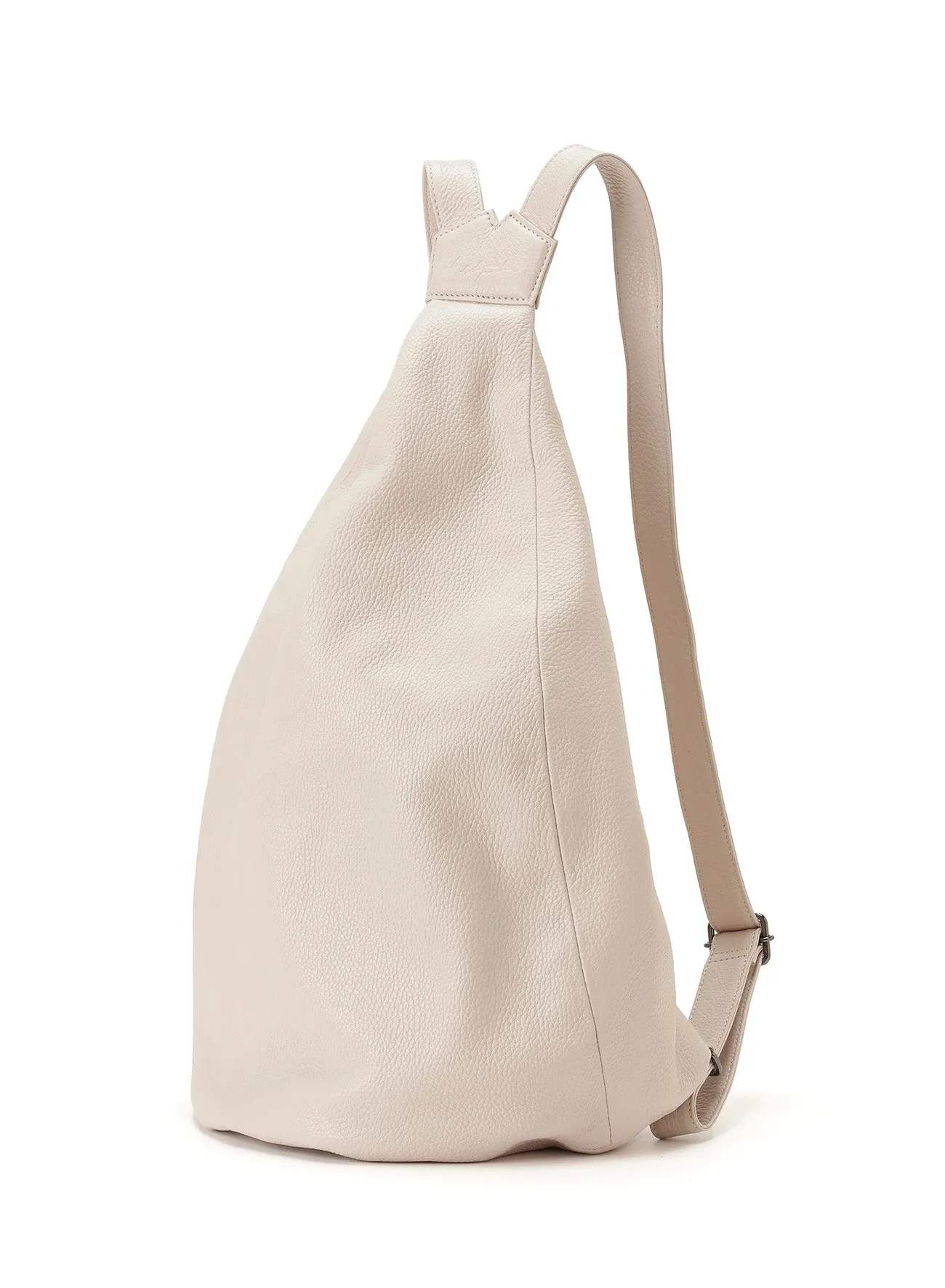 Y BACKPACK sold by Yohji Yamamoto