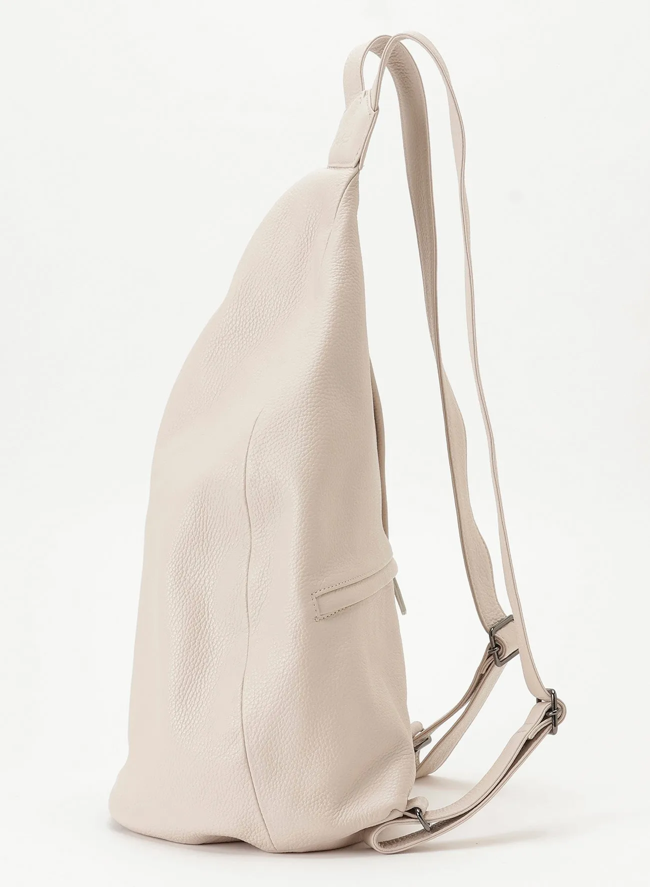 Y BACKPACK sold by Yohji Yamamoto product image thumbnail 4