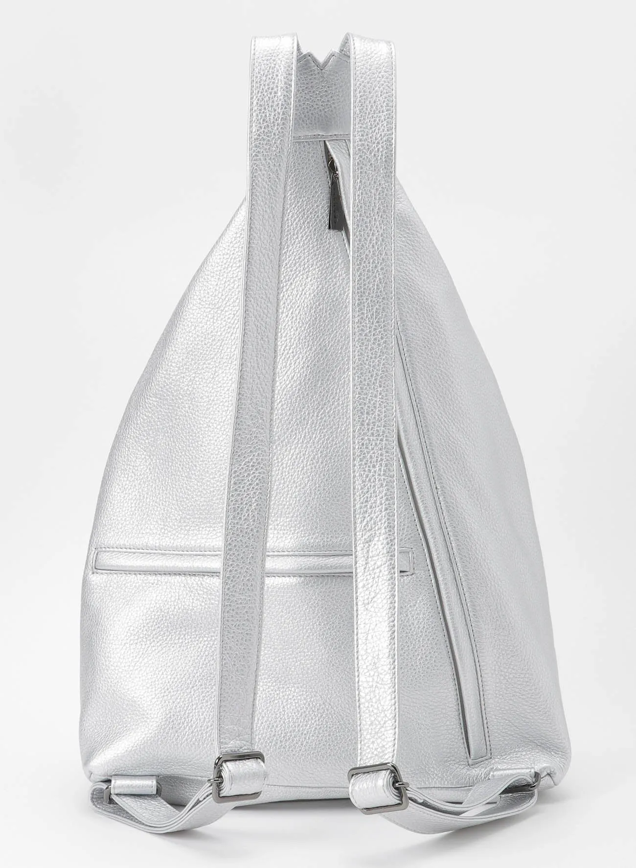 Y BACKPACK sold by Yohji Yamamoto product image thumbnail 5