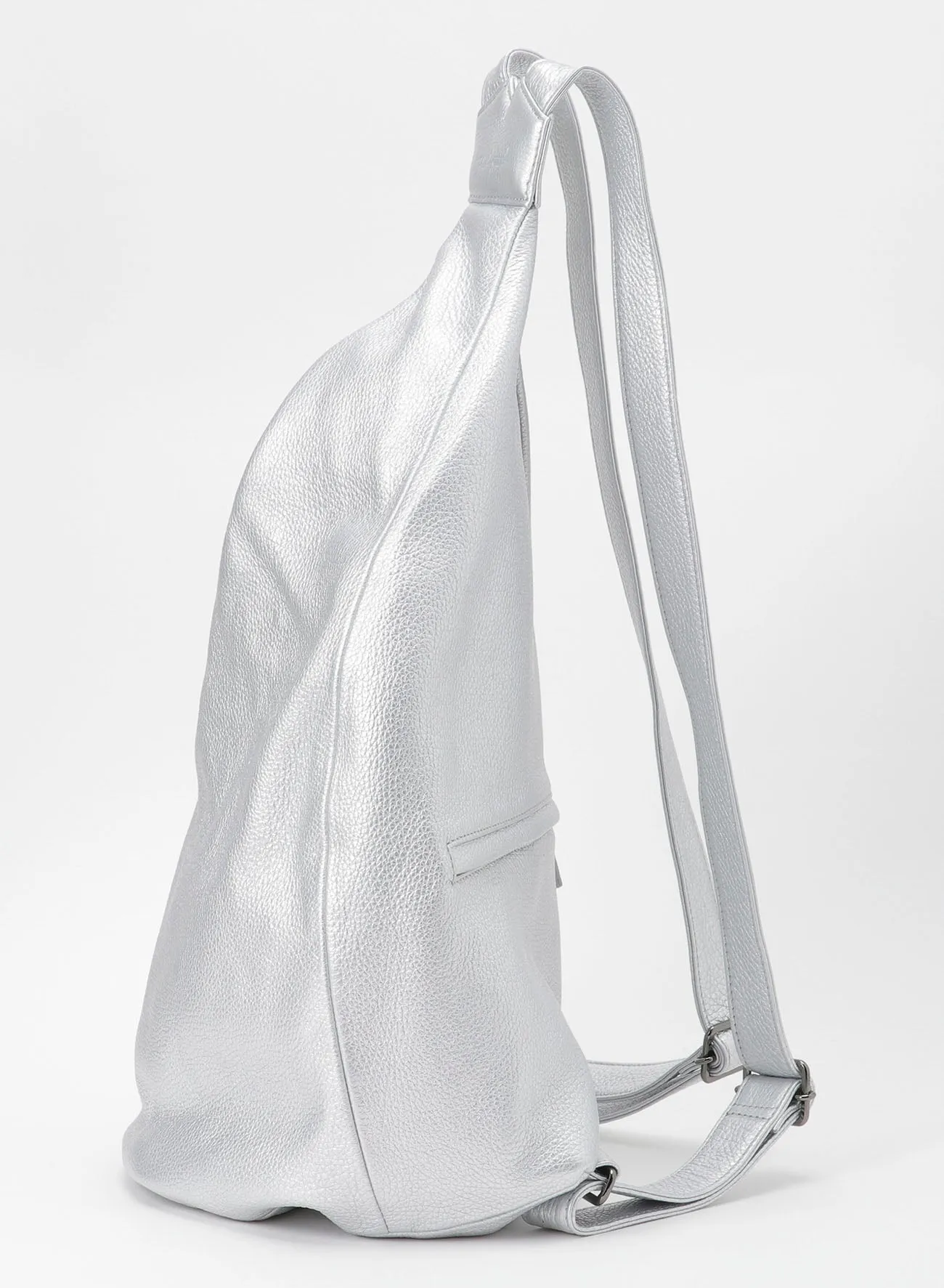 Y BACKPACK sold by Yohji Yamamoto product image thumbnail 4