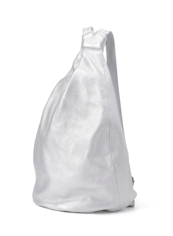 Y BACKPACK sold by Yohji Yamamoto