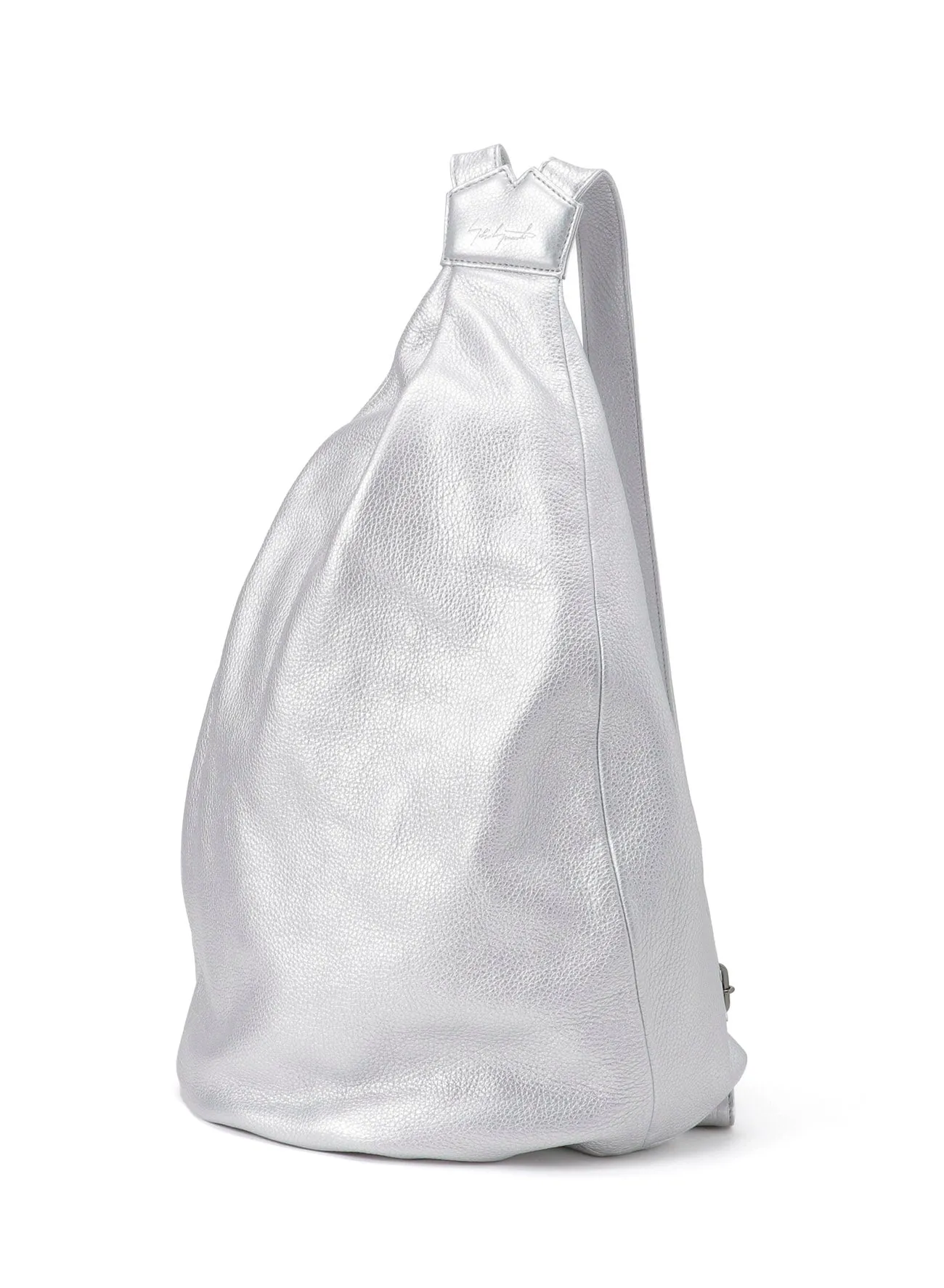 Y BACKPACK sold by Yohji Yamamoto